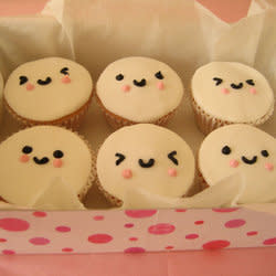 pinkcherrypie