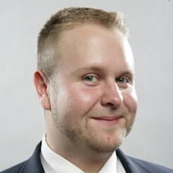 nickgraveline