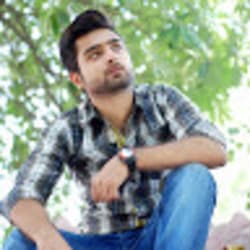 zainnadeem007