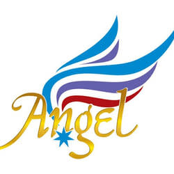 Fiverr profile picture for @angles