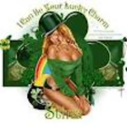 luckylady18plus