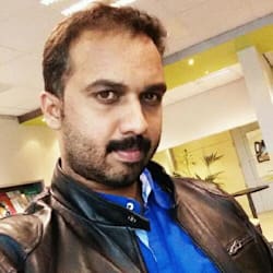 techie69