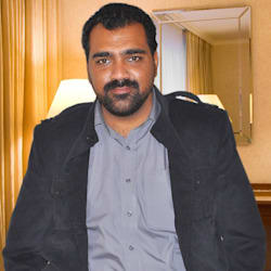 khawarazeemi
