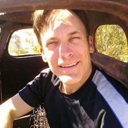 sytnyk