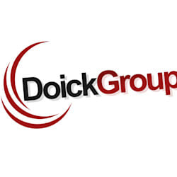 doickgroup