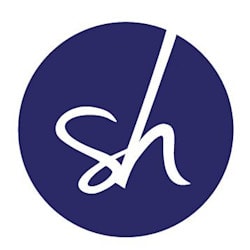 system_heights