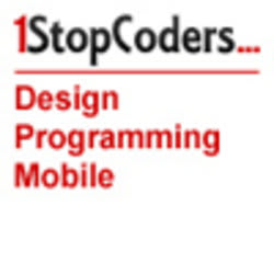 usa1stopcoders