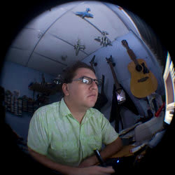 eduardoportillo