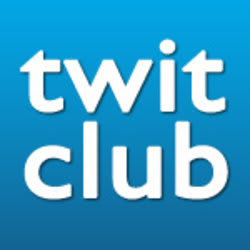 twitclub