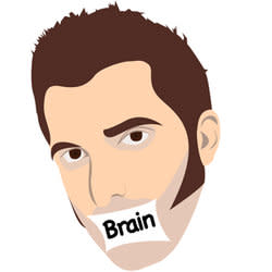huseyinthebrain
