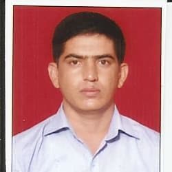 shankar1234