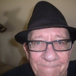ernie3232