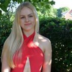 sophiepedersen