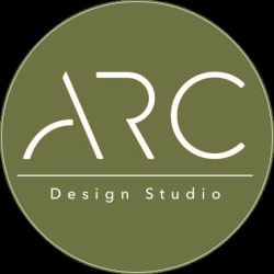arcstudiopk