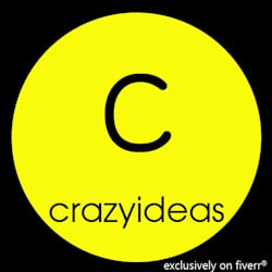 crazyideas758