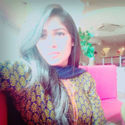 maheen03
