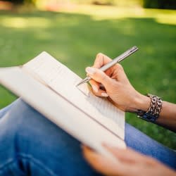 writingfactory