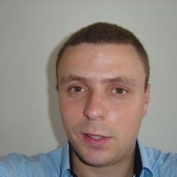 firescout