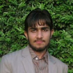 talhamalik50000