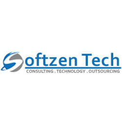 softzentech
