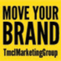 tmclmarketing