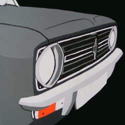 andy597