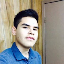 thefearjosep