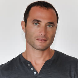 fnajman