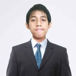 ismagung14