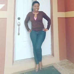 godisgood2day