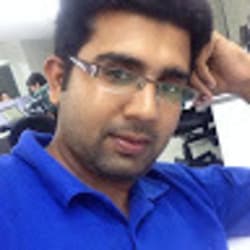 irfanapt