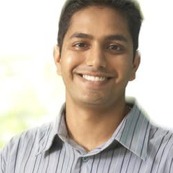 headers_for_web