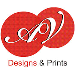 avdesigns2015