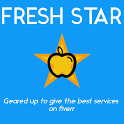freshstar