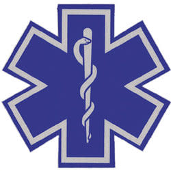 czaralex