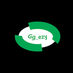 gg_ezy