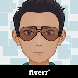 thedesignr