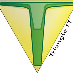 triangleit