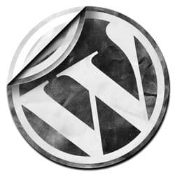 wp_installer