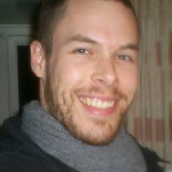 richwebmarket