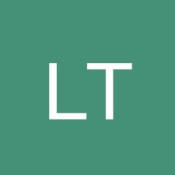 labuthacla
