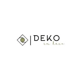 dekodeko
