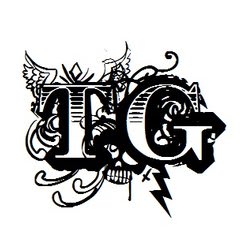translatergroup