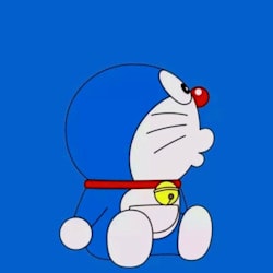 muoimuoi