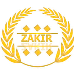 zakirsust2