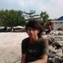 caknun