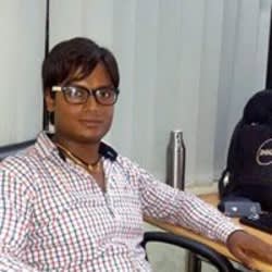 ranjeet2589