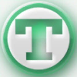 thetruth2012