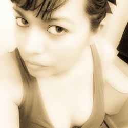brianamarie