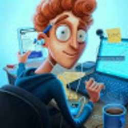 mohamedtaouli